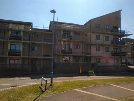 Painting And Decorating Scaffold Milton Keynes Painting And Decorating Scaffold Milton Keynes