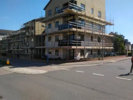 Painting And Decorating Scaffold Milton Keynes Painting And Decorating Scaffold Milton Keynes