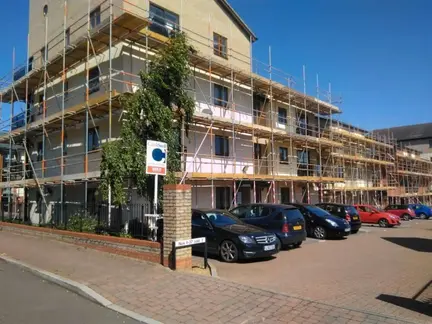 Painting And Decorating Scaffold Milton Keynes Painting And Decorating Scaffold Milton Keynes