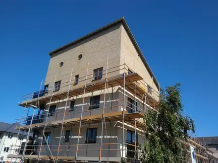 Painting And Decorating Scaffold Milton Keynes Painting And Decorating Scaffold Milton Keynes