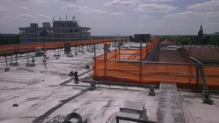 Scaffolding London Scaffolding London