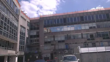 Scaffolding London Scaffolding London